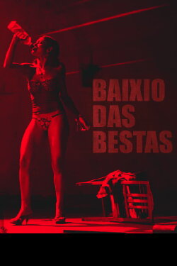 Bog of Beasts (2006) Bog of Beasts (2006)
