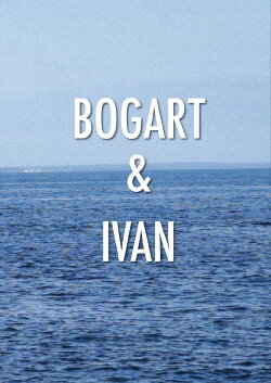 Bogart & Ivan (2019) Bogart & Ivan (2019)