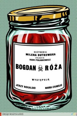 Bogdan and Roza (2018) Bogdan and Roza (2018)