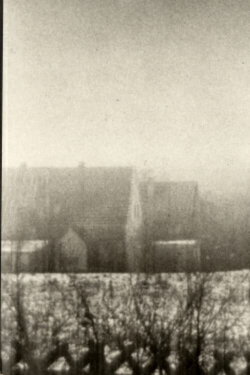 Bogen (1967) Bogen (1967)