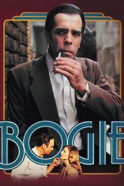 Bogie (1980) Bogie (1980)