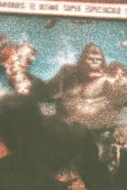 Bogui Nenes TV (1969)