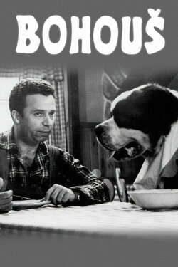 Bohous (1968)