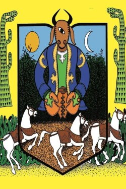 Boi Aruá (1985)