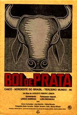Boi de Prata (1981)