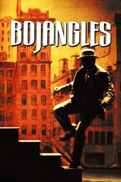 Bojangles (2001) Bojangles (2001)