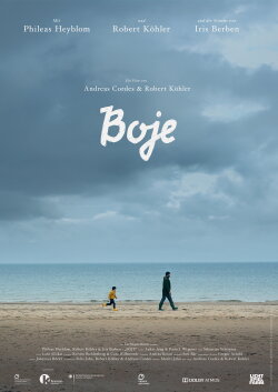 Boje (2019)
