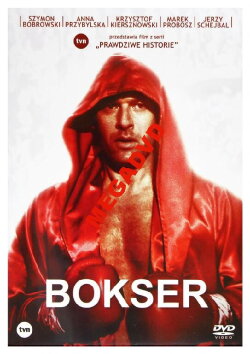 Bokser (2012) Bokser (2012)