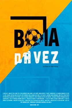 Bola da Vez (2022) Bola da Vez (2022)