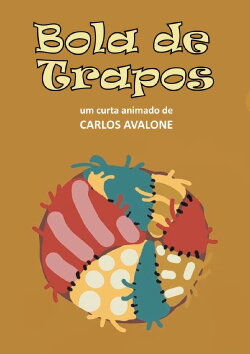 Bola de Trapos (2017)