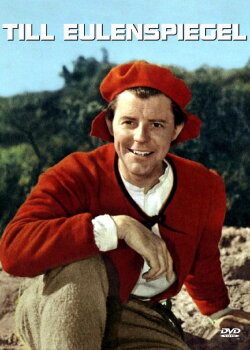 Bold Adventure (1956) Bold Adventure (1956)