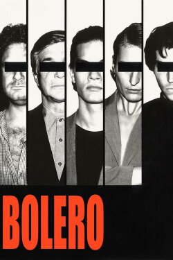 Bolero (2004) Bolero (2004)