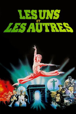 Bolero (1981)