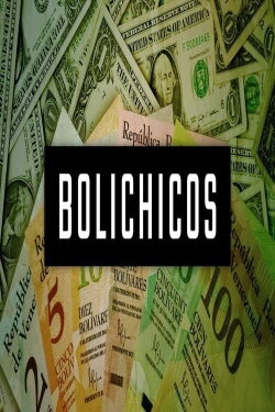 Bolichicos (2014)