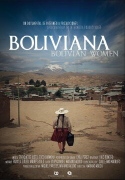 Boliviana (2015) Boliviana (2015)