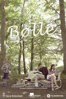 Bølle (2017) Bølle (2017)