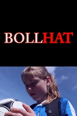 Bollhat (2017)