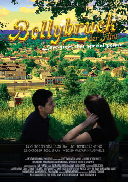 Bollybruck (2016)