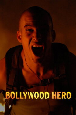Bollywood Hero (2009) Bollywood Hero (2009)