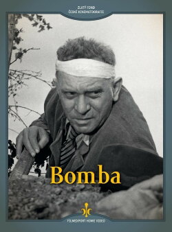 Bomba (1958) Bomba (1958)