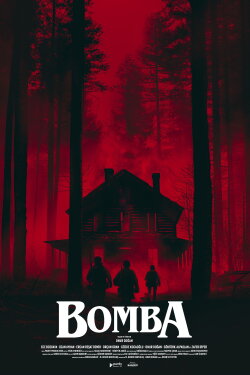 Bomba (2024)