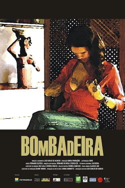 Bombadeira (2007)