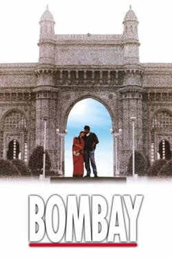 Bombay (1995) Bombay (1995)