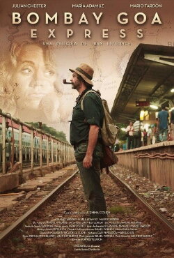 Bombay Goa Express (2016)