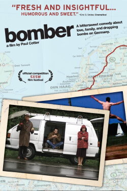 Bomber (2009) Bomber (2009)