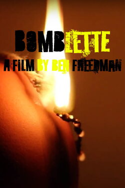 BOMBLETTE (2023) BOMBLETTE (2023)