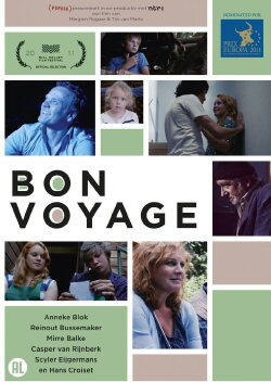 Bon Voyage (2011) Bon Voyage (2011)