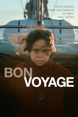 Bon Voyage (2016) Bon Voyage (2016)