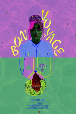 Bon Voyage (2022) Bon Voyage (2022)