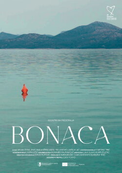 Bonaca (2024)