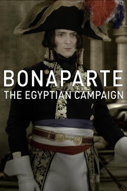 Bonaparte: The Egyptian Campaign (2016) Bonaparte: The Egyptian Campaign (2016)