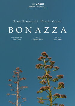 Bonazza (2024)