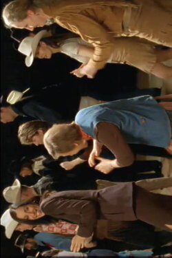Bonbon au poivre (2006) Bonbon au poivre (2006)