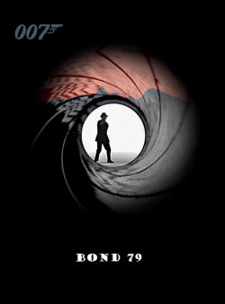 Bond '79 (2006) Bond '79 (2006)