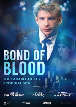 Bond of Blood (2015) Bond of Blood (2015)