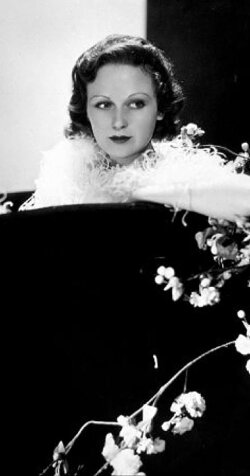 Bondage (1933)