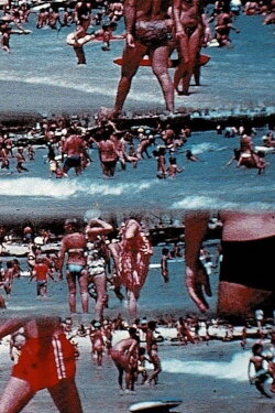 Bondi (1979)