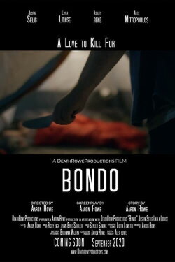 Bondo (2020)