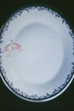 Bone China (1976)