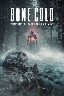Bone Cold (2023) Bone Cold (2023)