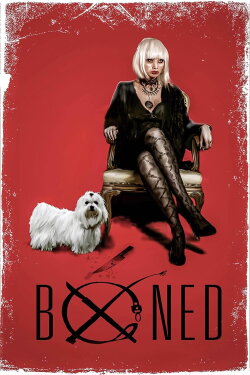 Boned (2015) Boned (2015)