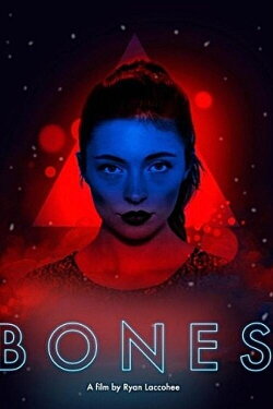 Bones (2017) Bones (2017)
