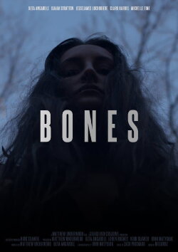 Bones (2016) Bones (2016)