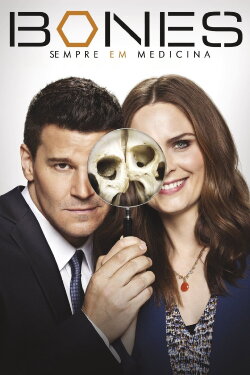 Bones (2010) Bones (2010)