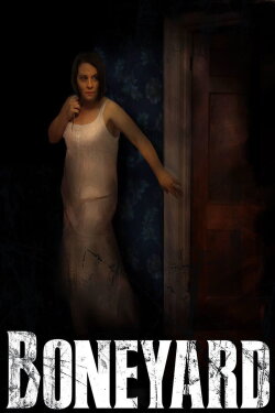 Boneyard (2020)