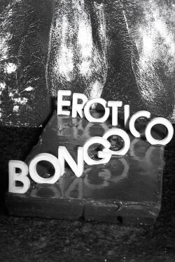 Bongo Erotico (1959) Bongo Erotico (1959)